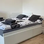 Na Zahradní Appartamento