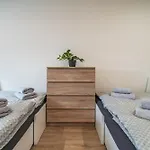 Na Zahradní *